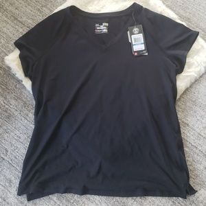 Under Armour Tee NWT